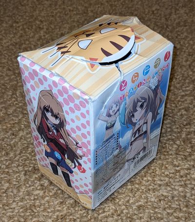 _Box 2